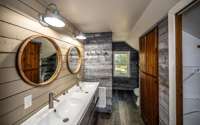 $499,900 | 23820 Main Street, Hampton, MN 55031