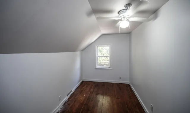 $499,900 | 23820 Main Street, Hampton, MN 55031