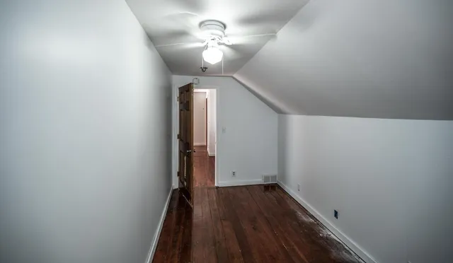 $499,900 | 23820 Main Street, Hampton, MN 55031