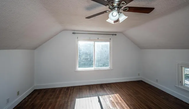 $499,900 | 23820 Main Street, Hampton, MN 55031