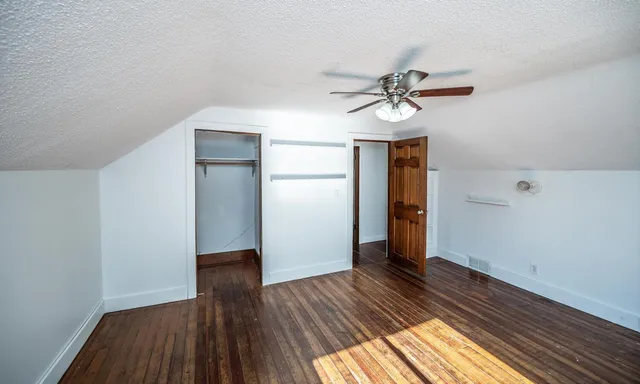 $499,900 | 23820 Main Street, Hampton, MN 55031