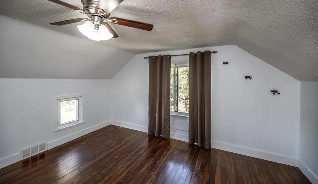 $499,900 | 23820 Main Street, Hampton, MN 55031