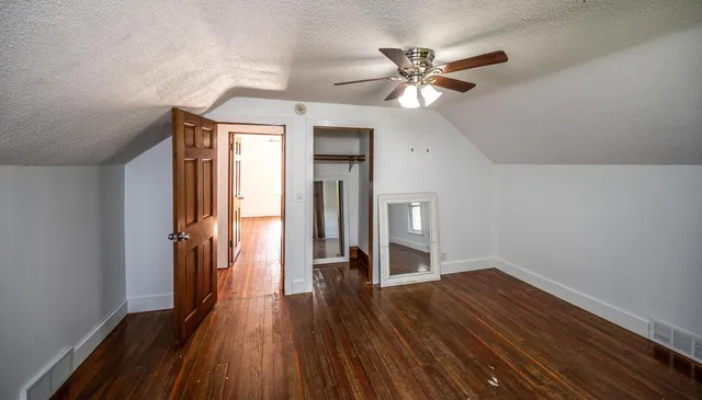 $499,900 | 23820 Main Street, Hampton, MN 55031