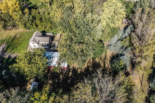 $499,900 | 23820 Main Street, Hampton, MN 55031