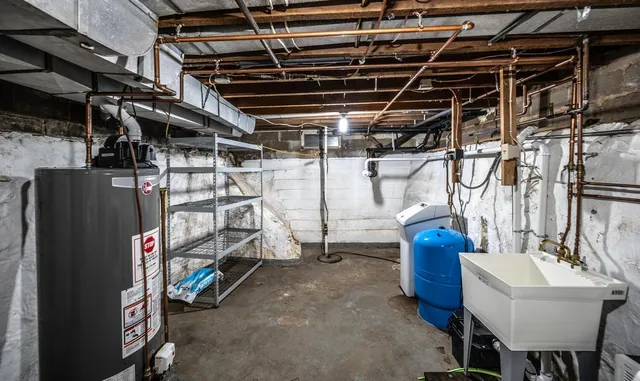 $499,900 | 23820 Main Street, Hampton, MN 55031