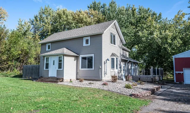 $499,900 | 23820 Main Street, Hampton, MN 55031