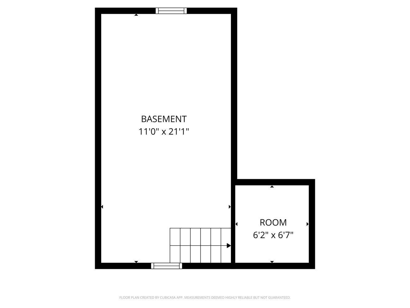 23820 Main Street Hampton, MN 55031 - Photo 44 of 46