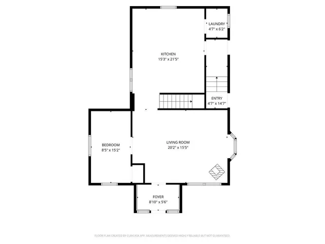 $499,900 | 23820 Main Street, Hampton, MN 55031