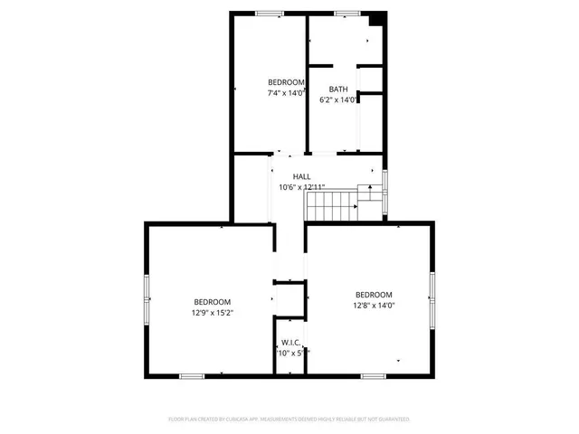 $499,900 | 23820 Main Street, Hampton, MN 55031