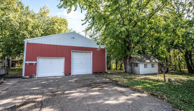 $499,900 | 23820 Main Street, Hampton, MN 55031