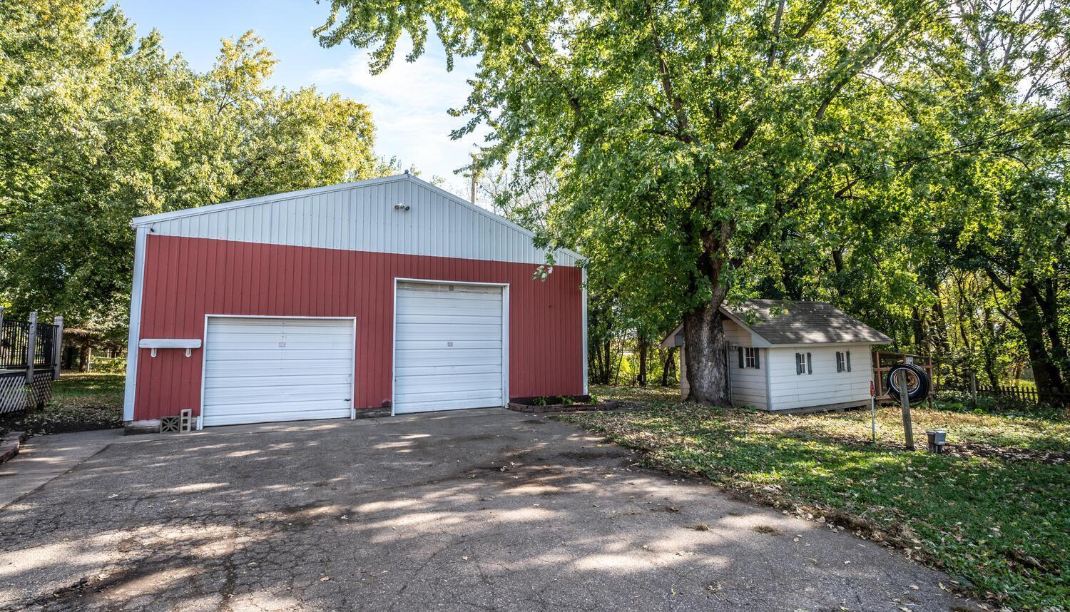 23820 Main Street Hampton, MN 55031 - Photo 7 of 46