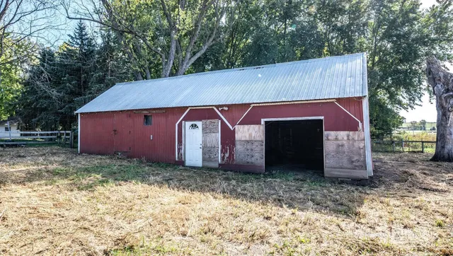 $499,900 | 23820 Main Street, Hampton, MN 55031