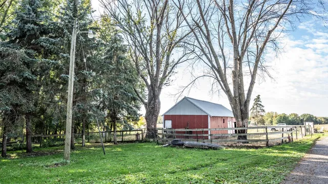 $499,900 | 23820 Main Street, Hampton, MN 55031