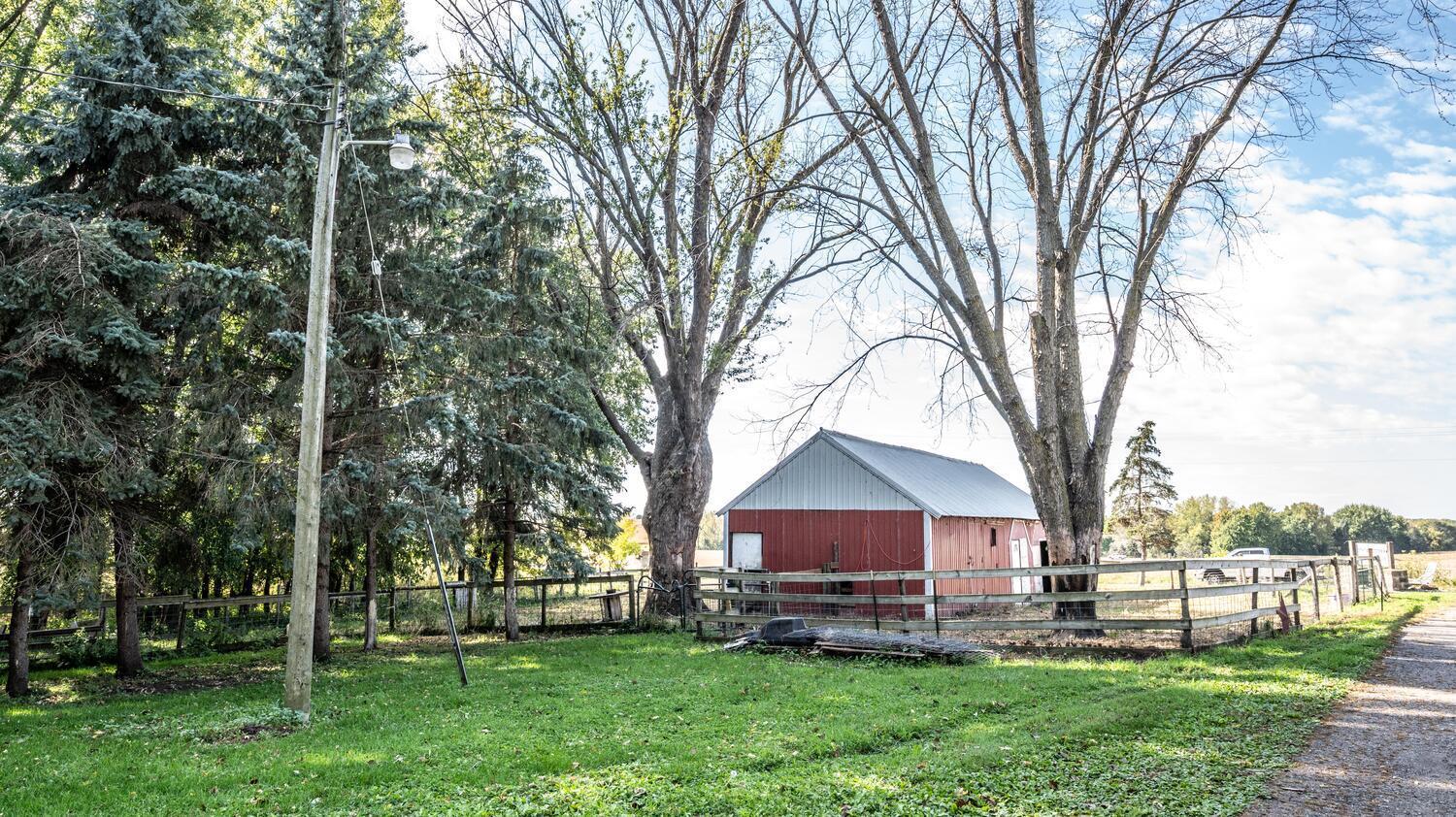 23820 Main Street Hampton, MN 55031 - Photo 10 of 46