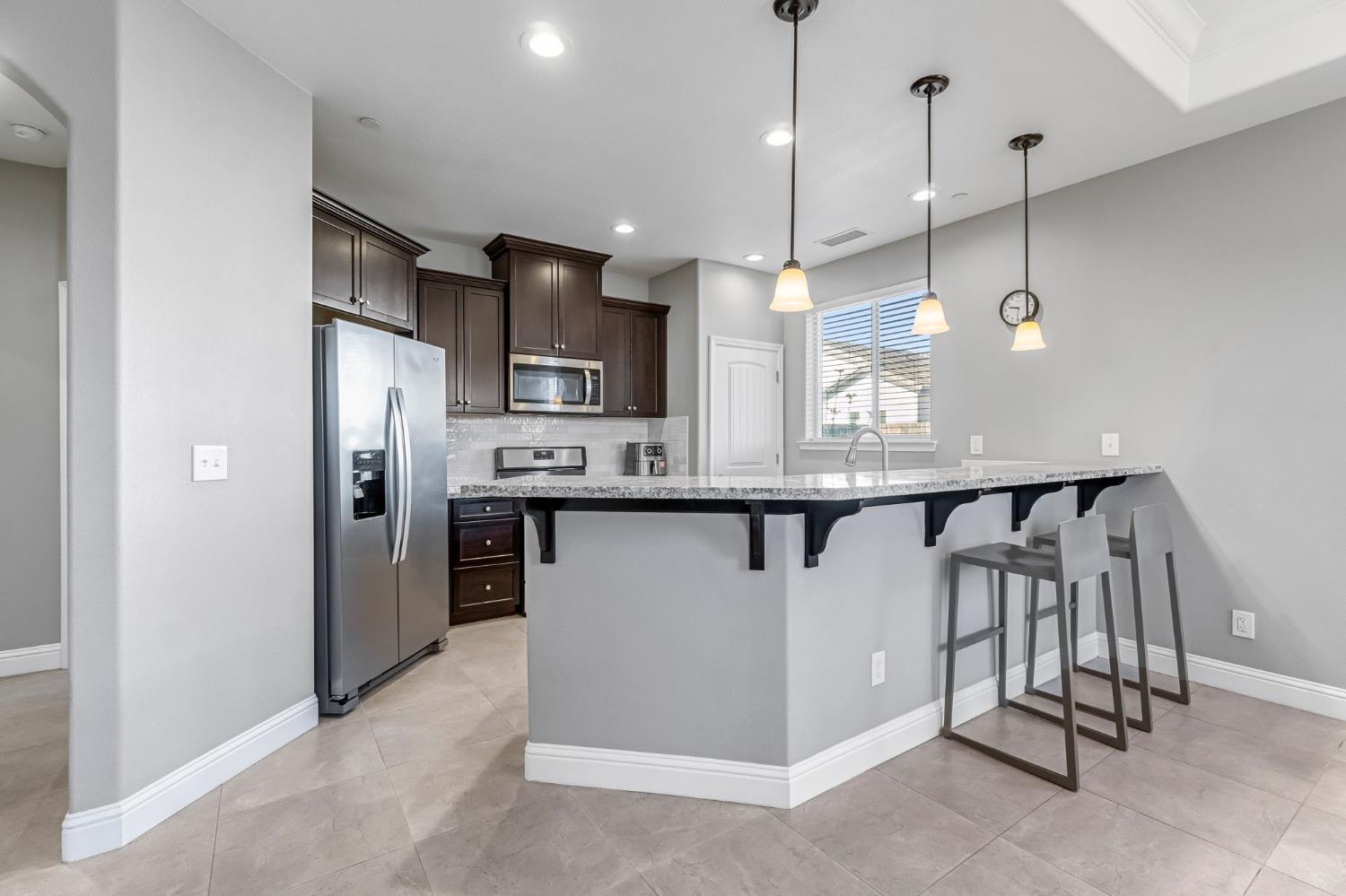 862 Bolinas Way Madera, CA 93637 - Photo 12 of 42