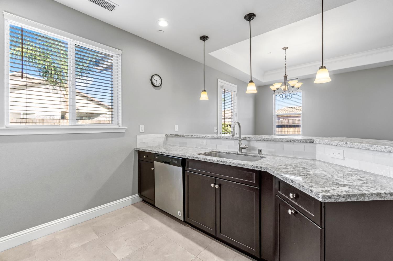 862 Bolinas Way Madera, CA 93637 - Photo 13 of 42