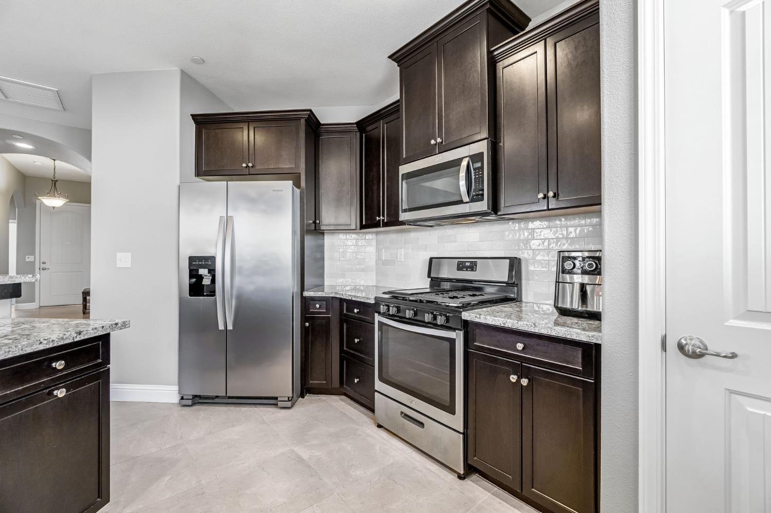 862 Bolinas Way Madera, CA 93637 - Photo 14 of 42