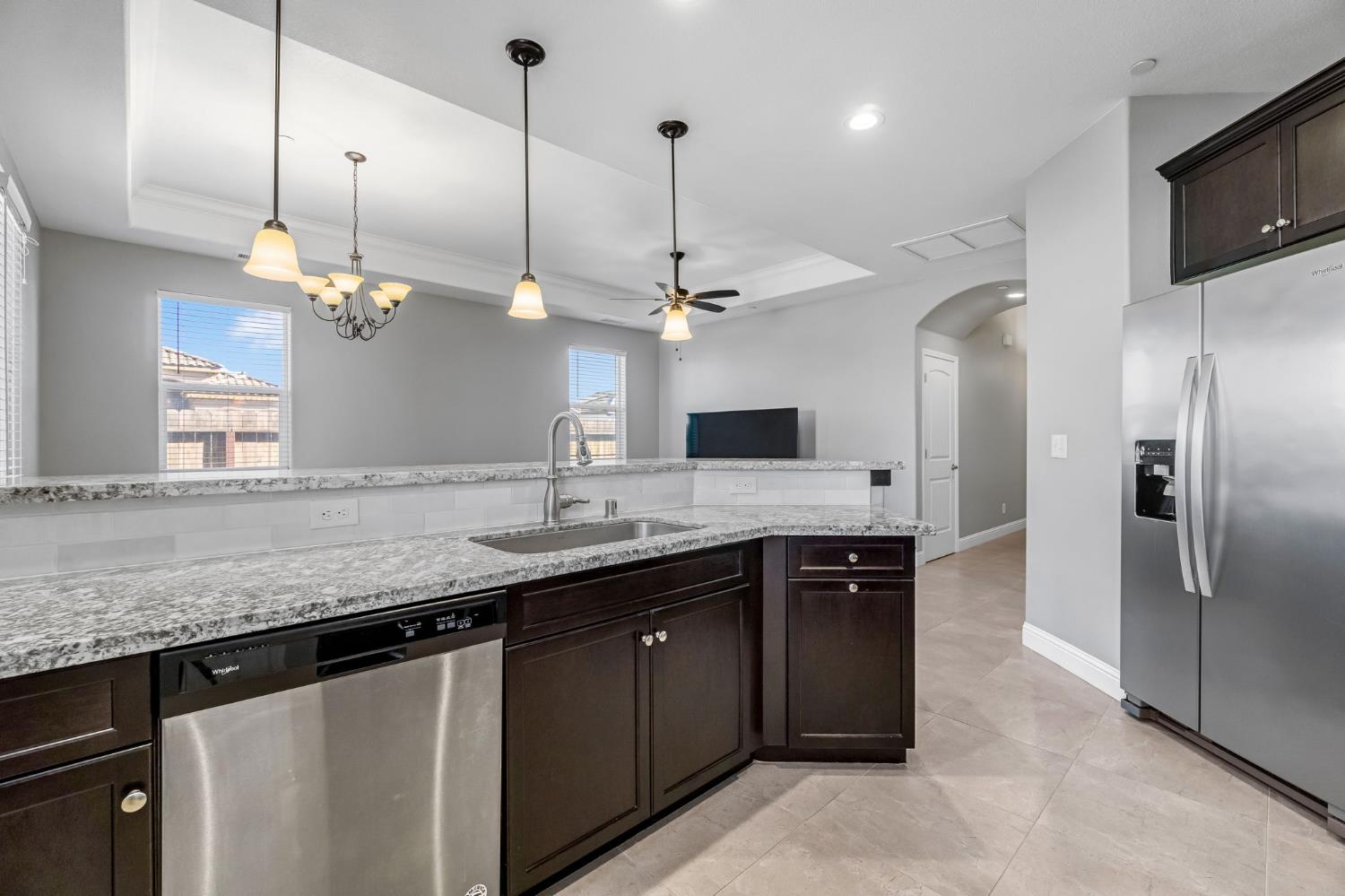 862 Bolinas Way Madera, CA 93637 - Photo 15 of 42