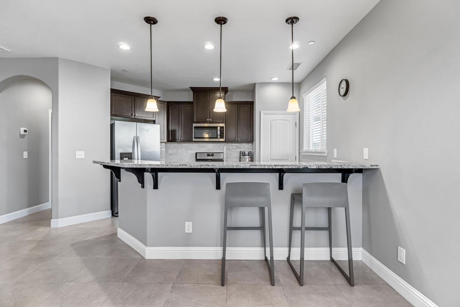 862 Bolinas Way Madera, CA 93637 - Photo 16 of 42