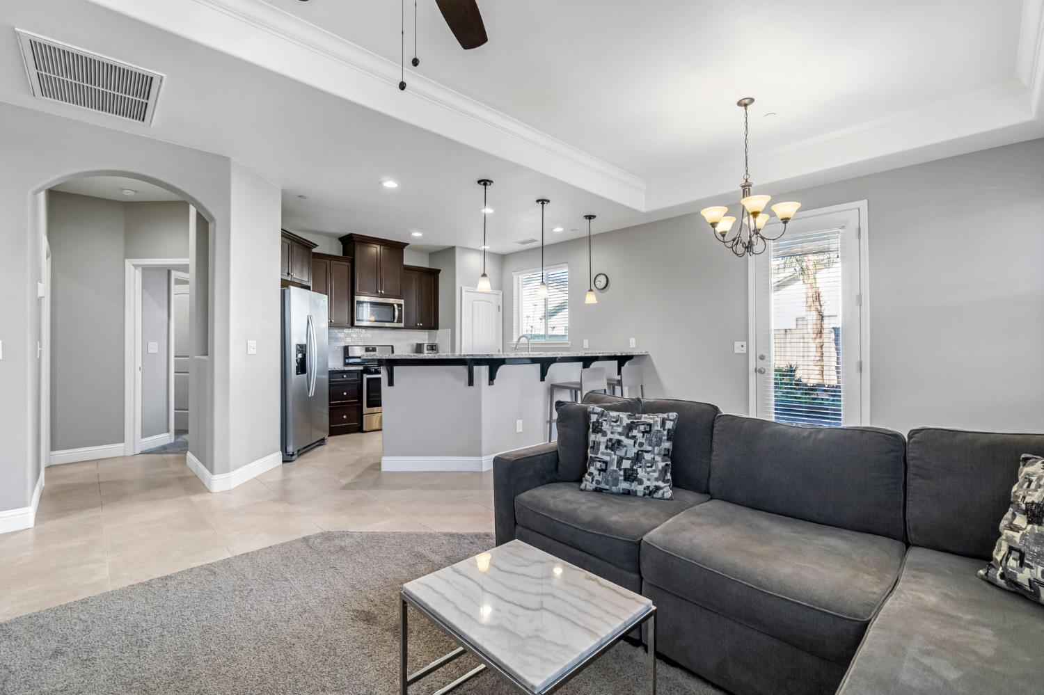 862 Bolinas Way Madera, CA 93637 - Photo 17 of 42