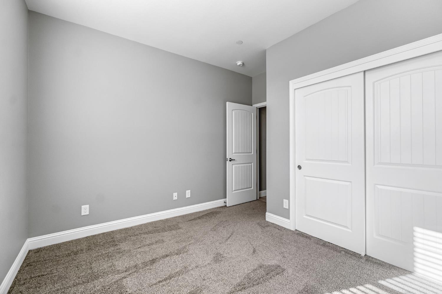 862 Bolinas Way Madera, CA 93637 - Photo 18 of 42