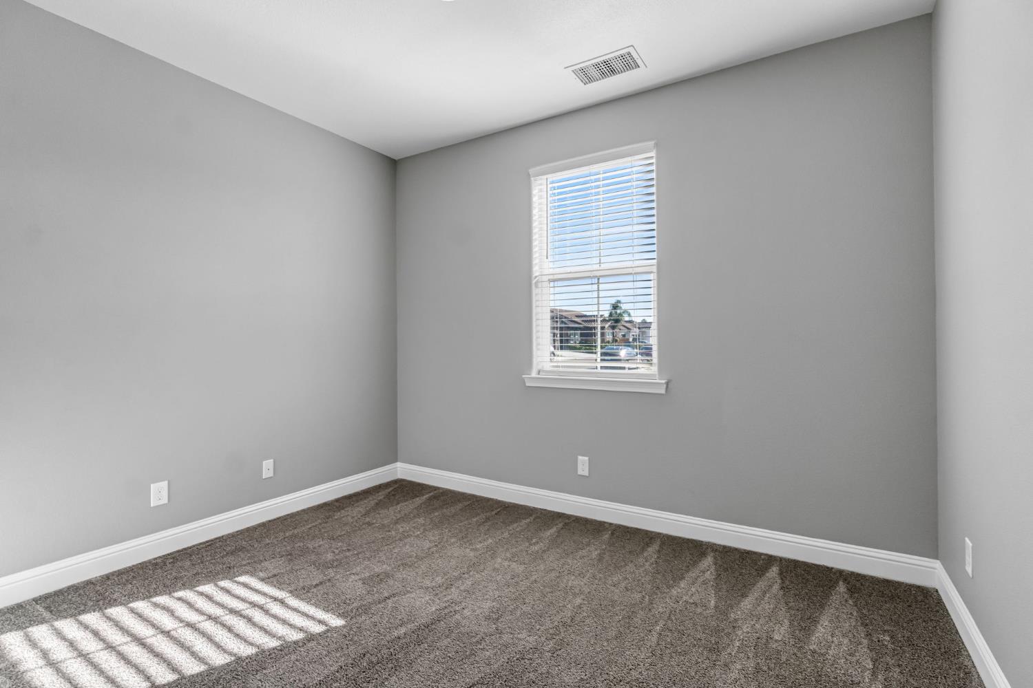 862 Bolinas Way Madera, CA 93637 - Photo 19 of 42