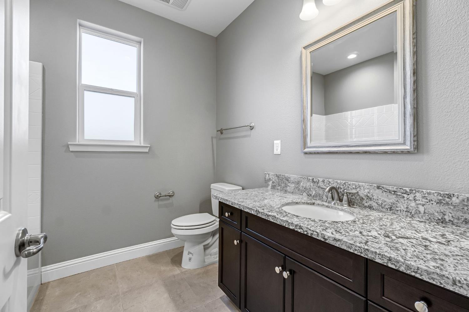 862 Bolinas Way Madera, CA 93637 - Photo 20 of 42