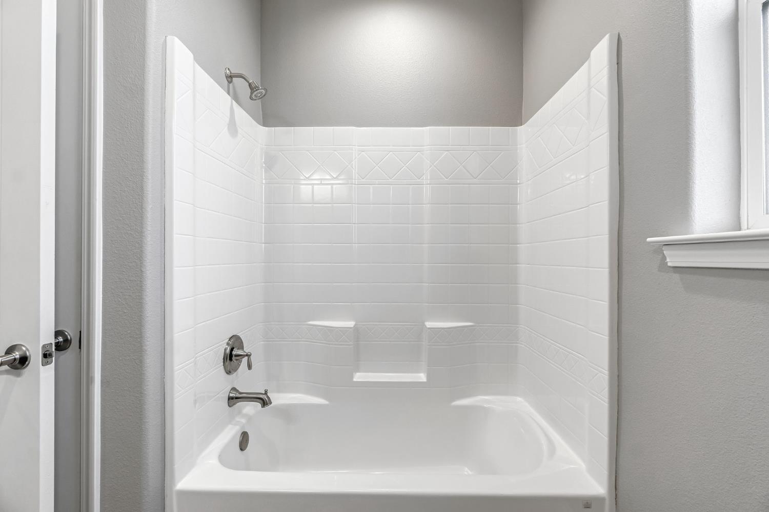 862 Bolinas Way Madera, CA 93637 - Photo 21 of 42