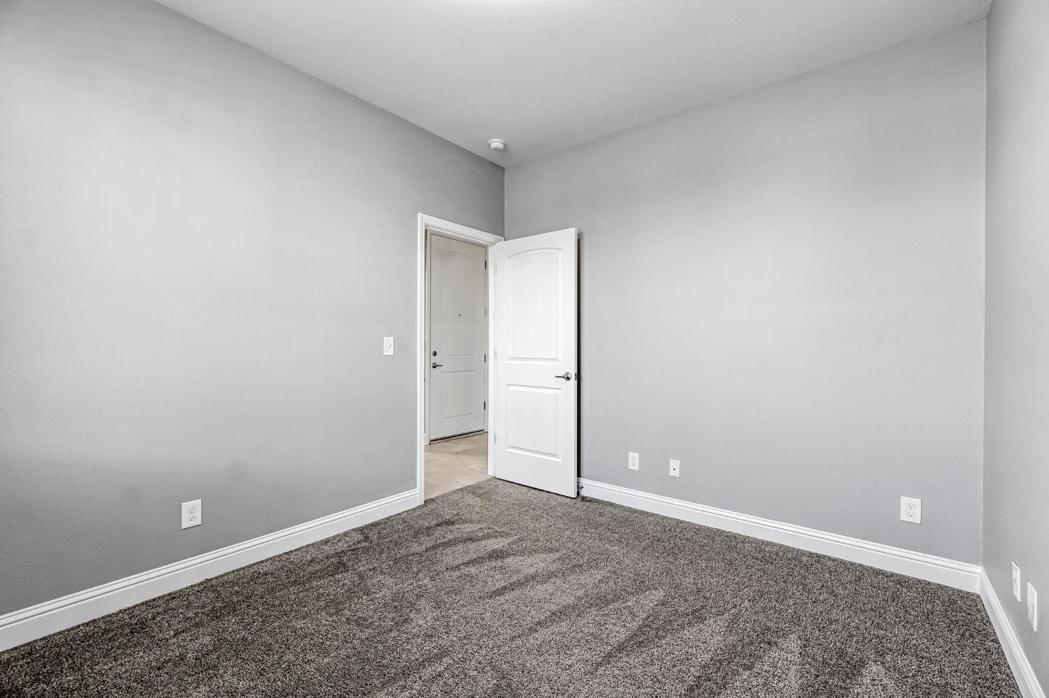 862 Bolinas Way Madera, CA 93637 - Photo 22 of 42