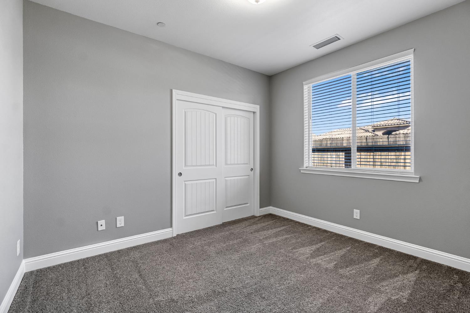 862 Bolinas Way Madera, CA 93637 - Photo 23 of 42