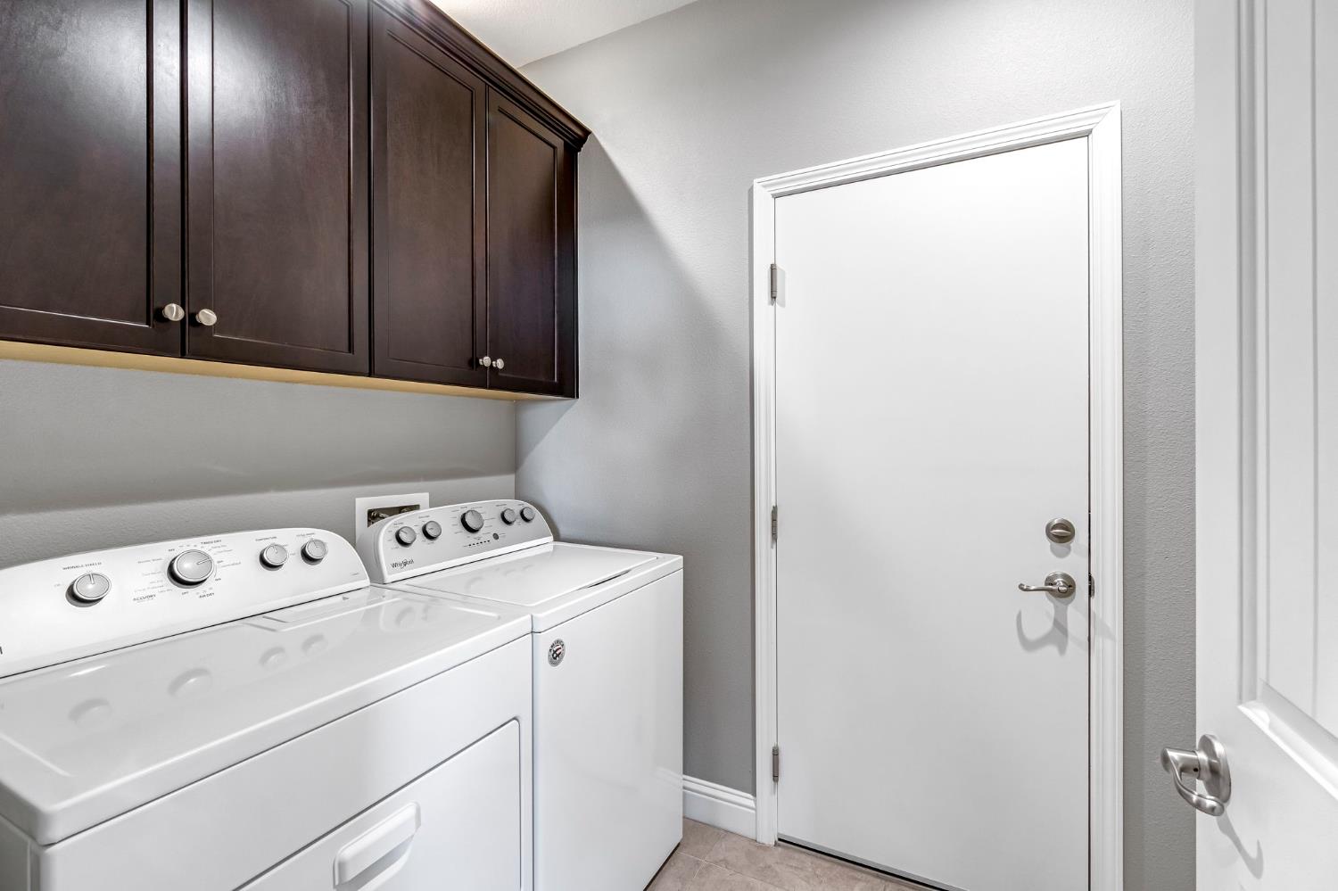 862 Bolinas Way Madera, CA 93637 - Photo 24 of 42