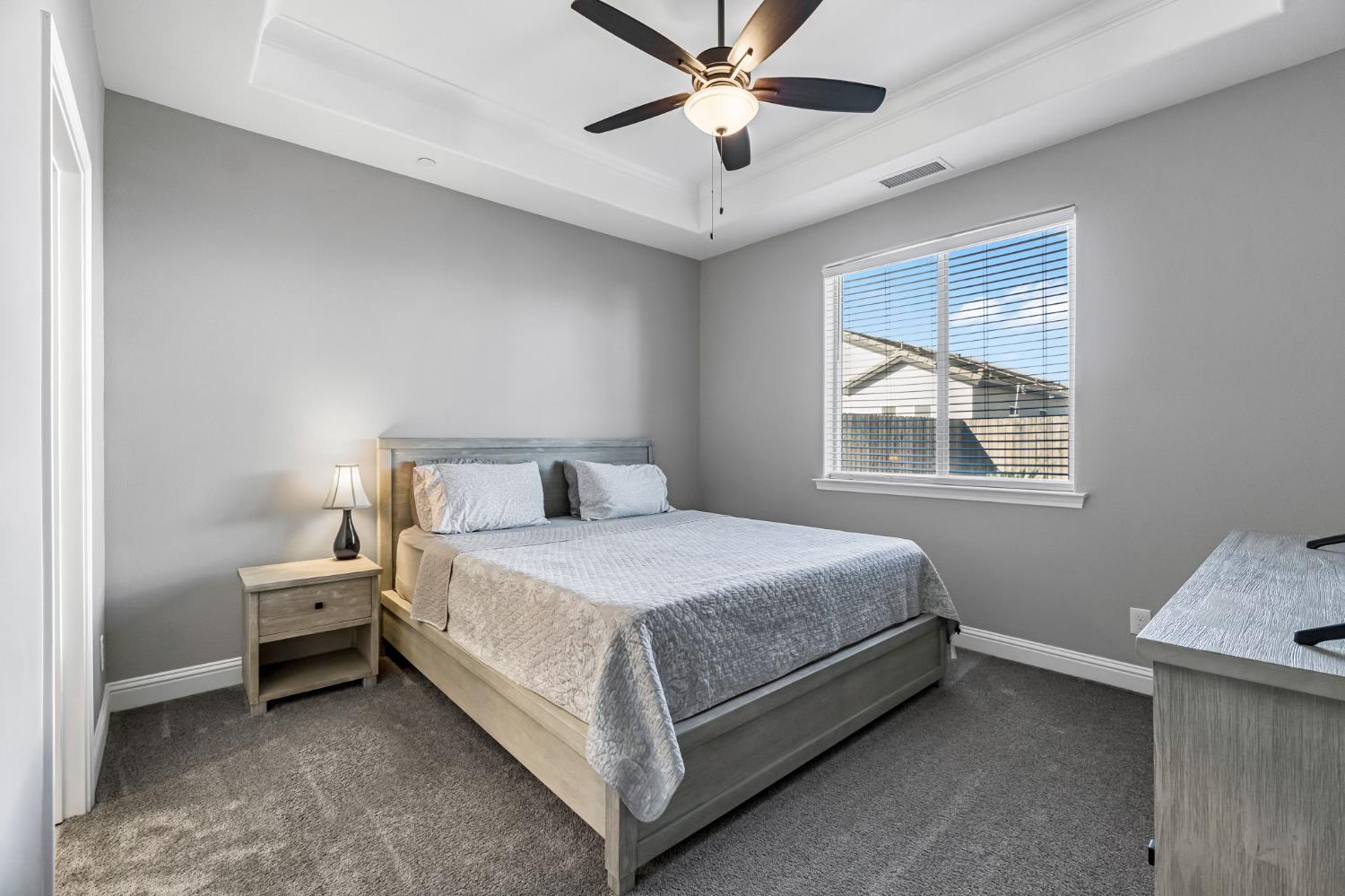 862 Bolinas Way Madera, CA 93637 - Photo 25 of 42