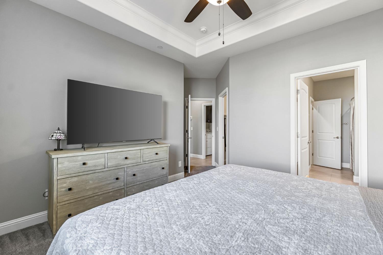 862 Bolinas Way Madera, CA 93637 - Photo 26 of 42