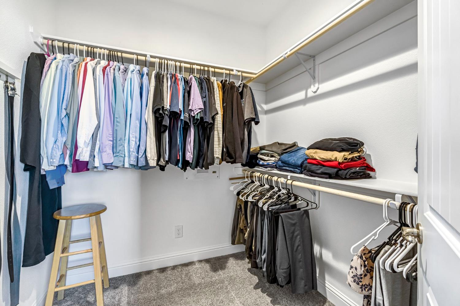 862 Bolinas Way Madera, CA 93637 - Photo 27 of 42