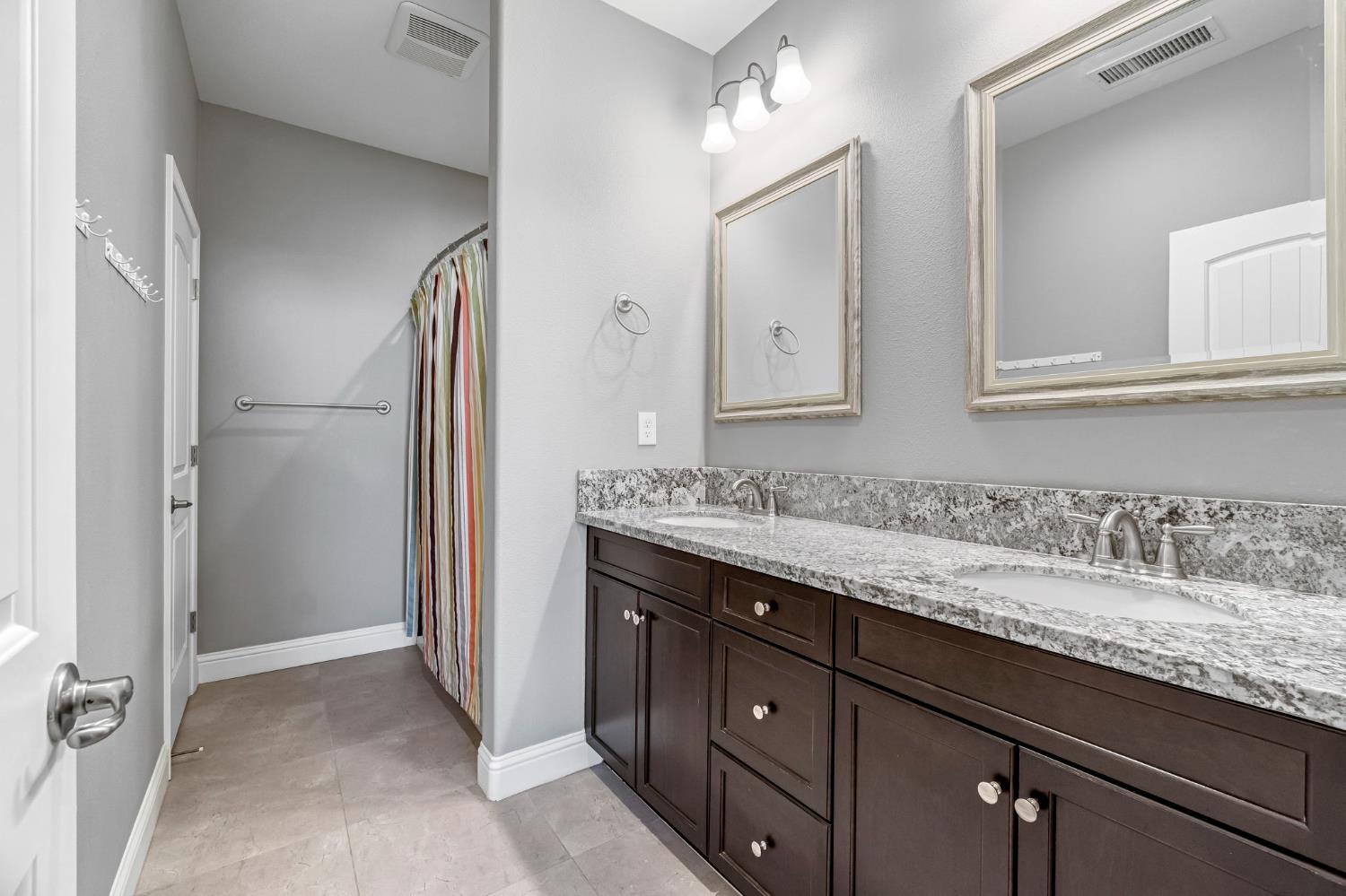 862 Bolinas Way Madera, CA 93637 - Photo 28 of 42