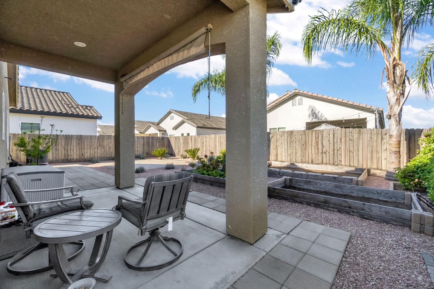 862 Bolinas Way Madera, CA 93637 - Photo 29 of 42