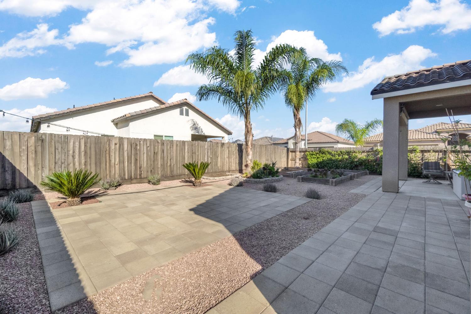 862 Bolinas Way Madera, CA 93637 - Photo 30 of 42