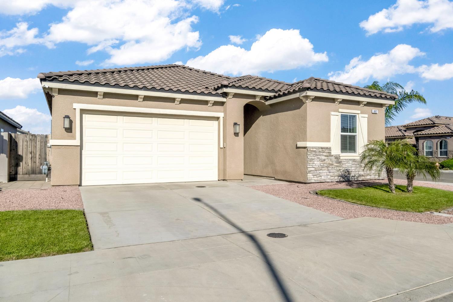 862 Bolinas Way Madera, CA 93637 - Photo 3 of 42