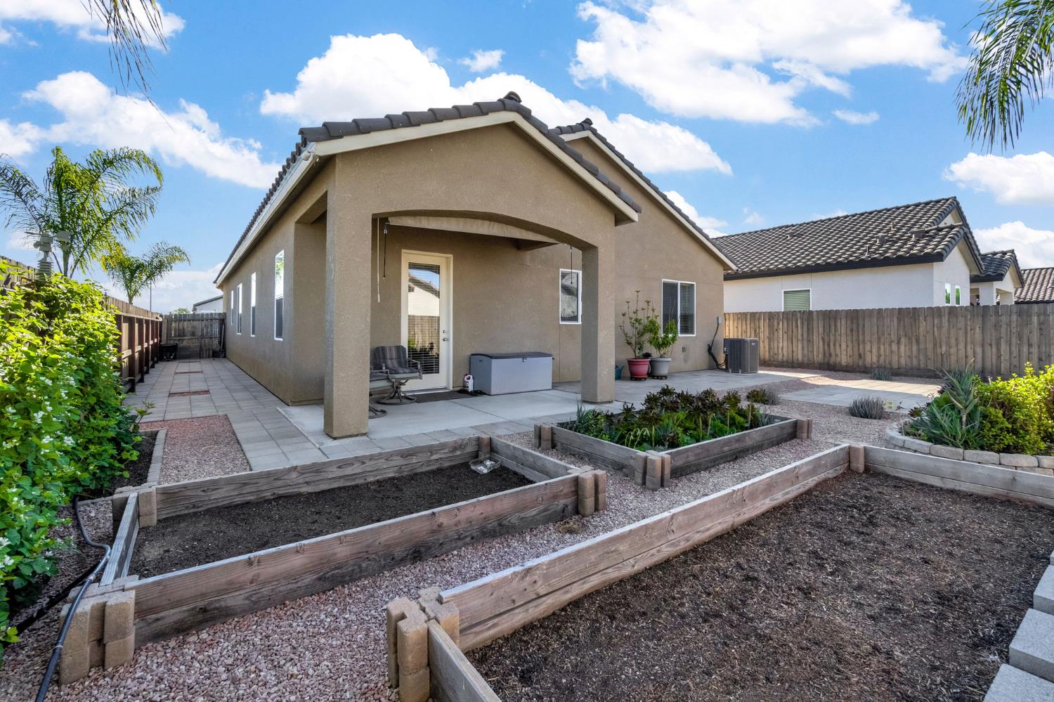 862 Bolinas Way Madera, CA 93637 - Photo 32 of 42