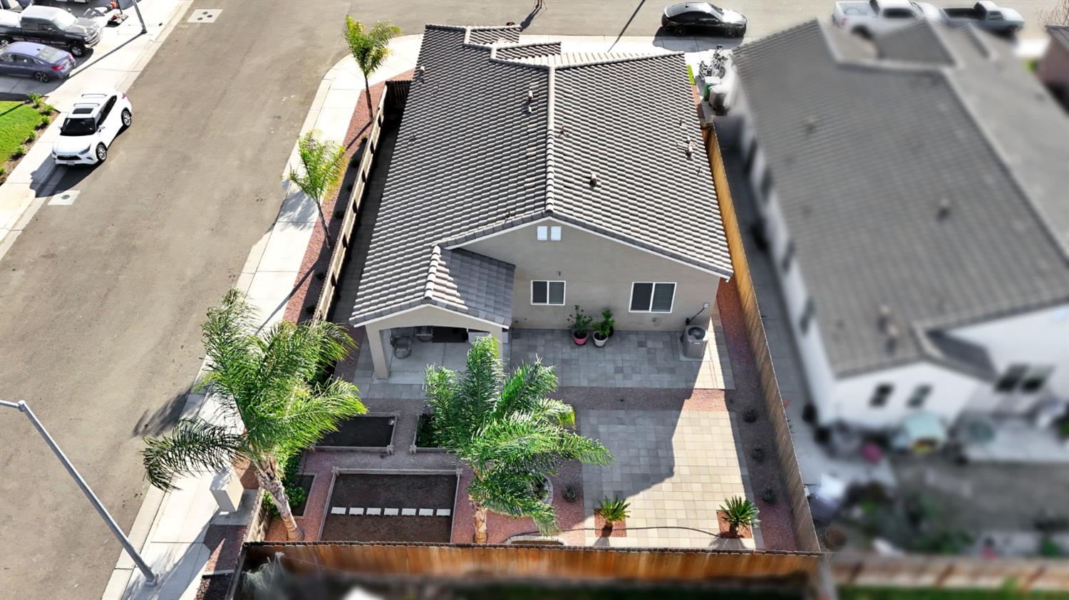 862 Bolinas Way Madera, CA 93637 - Photo 34 of 42