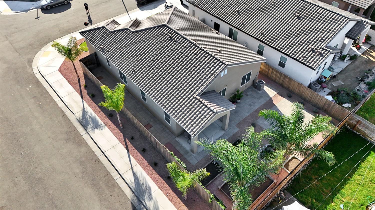 862 Bolinas Way Madera, CA 93637 - Photo 35 of 42