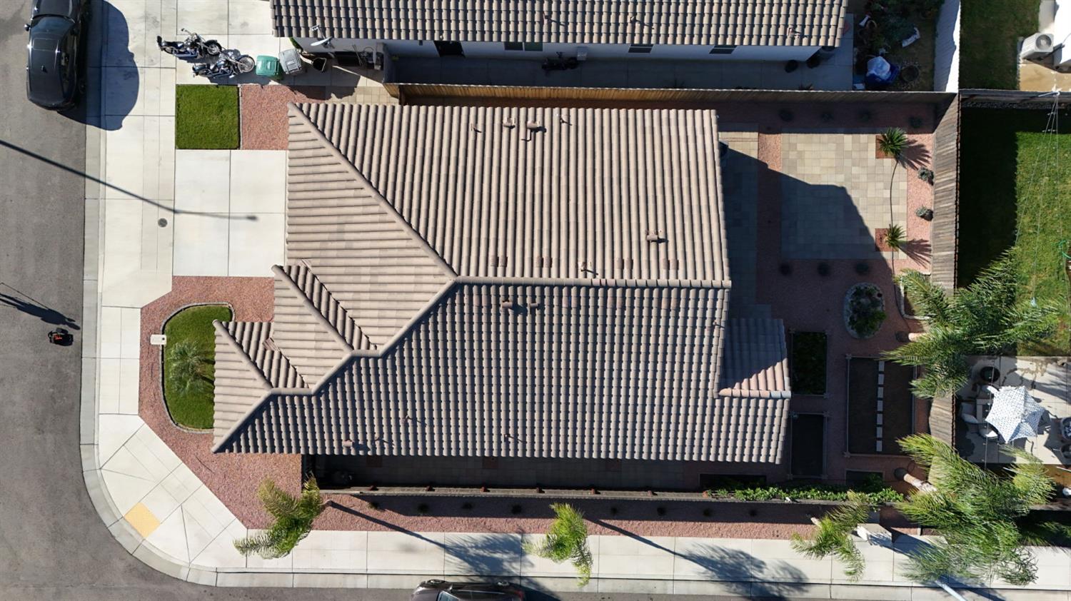 862 Bolinas Way Madera, CA 93637 - Photo 36 of 42