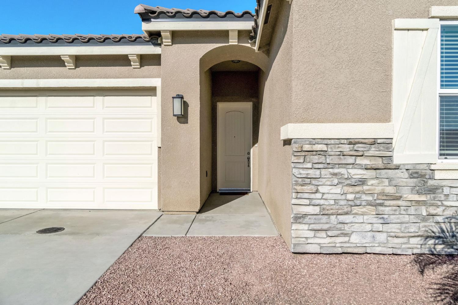 862 Bolinas Way Madera, CA 93637 - Photo 4 of 42