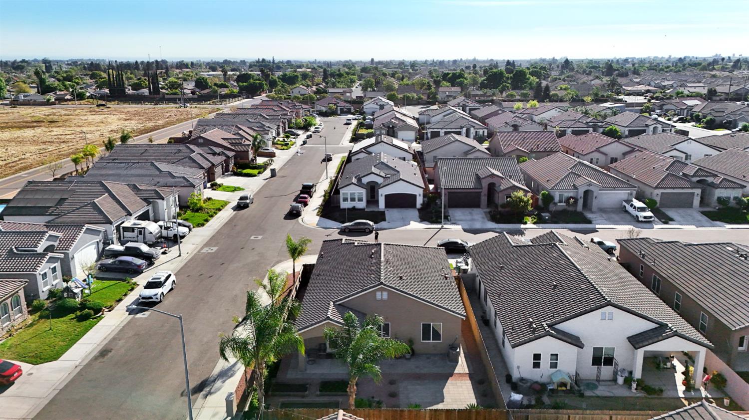 862 Bolinas Way Madera, CA 93637 - Photo 41 of 42