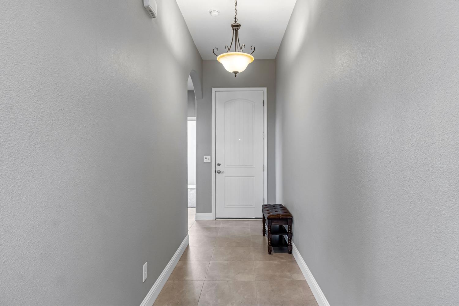 862 Bolinas Way Madera, CA 93637 - Photo 5 of 42