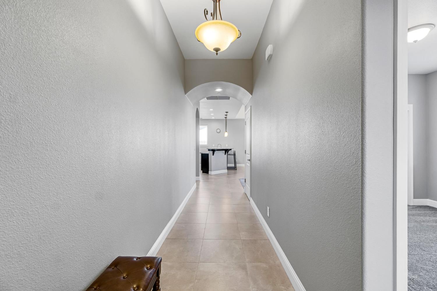 862 Bolinas Way Madera, CA 93637 - Photo 6 of 42