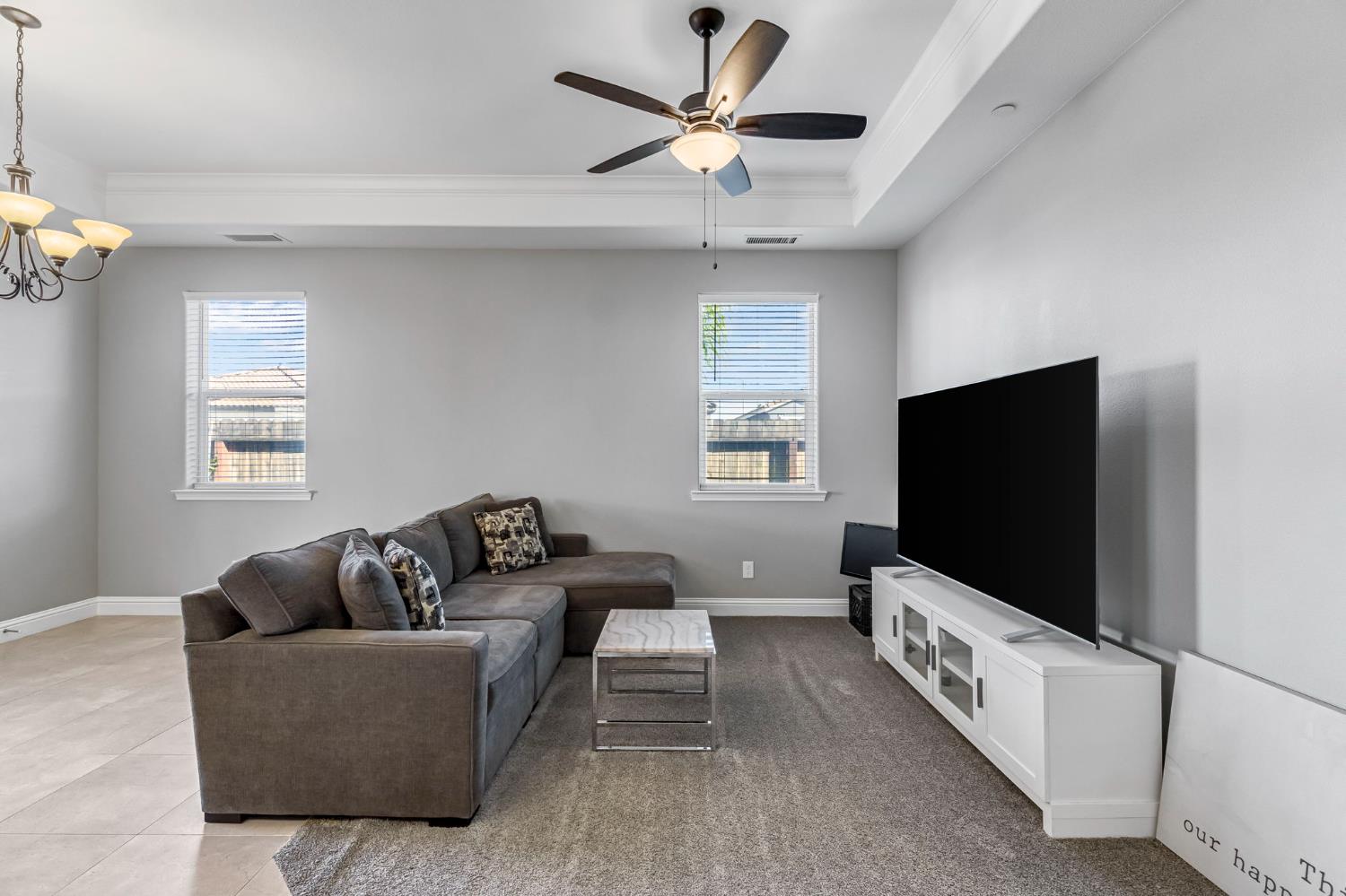 862 Bolinas Way Madera, CA 93637 - Photo 8 of 42