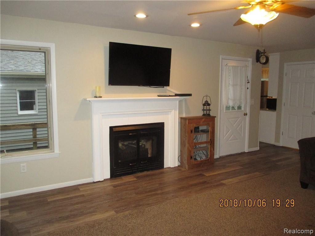 3489 North Oak Road Davison, MI 48423 - Photo 23 of 48 IMG_3333.JPG