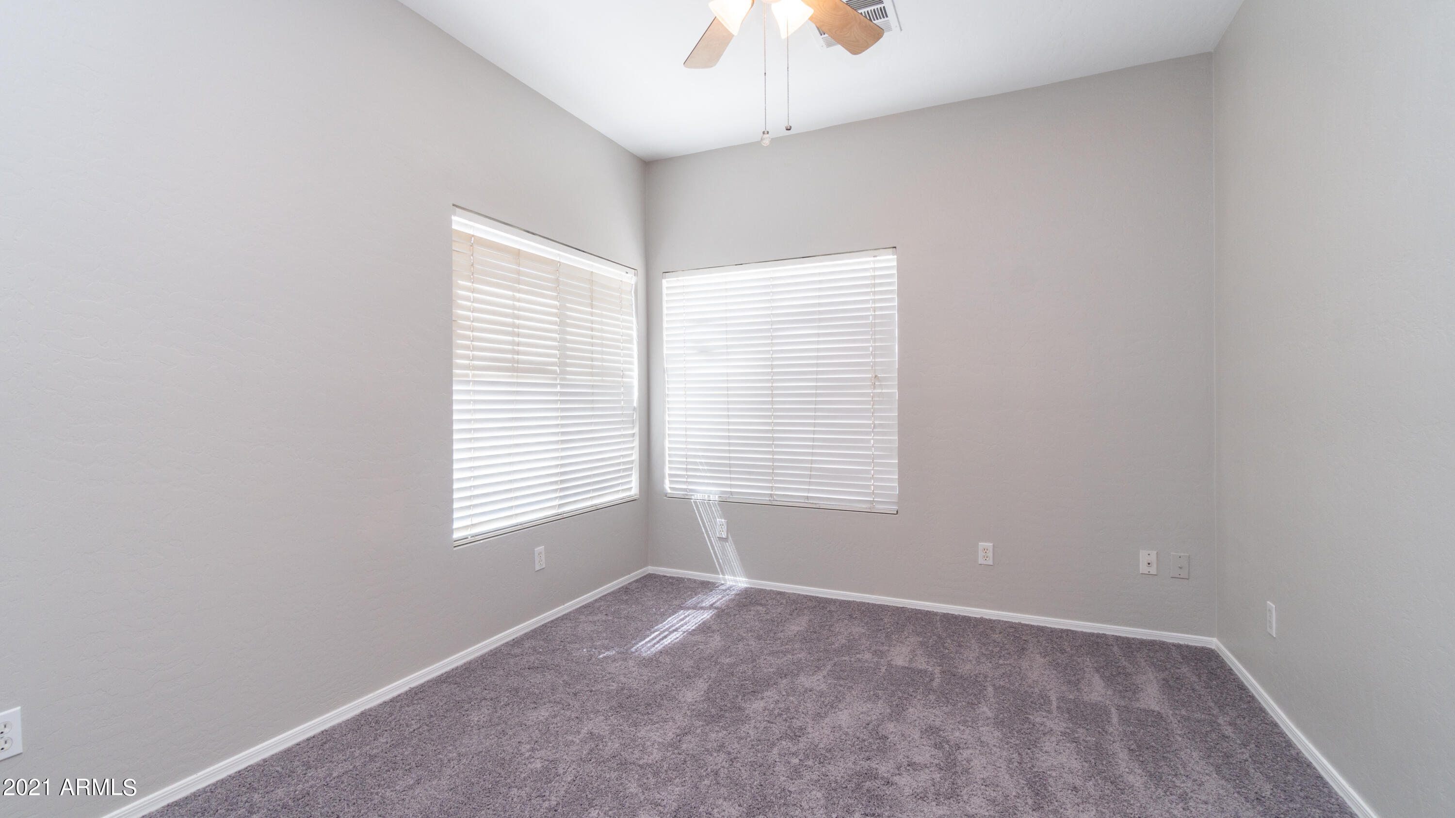 14843 West Wethersfield Road Surprise, AZ 85379 - Photo 12 of 28 room1