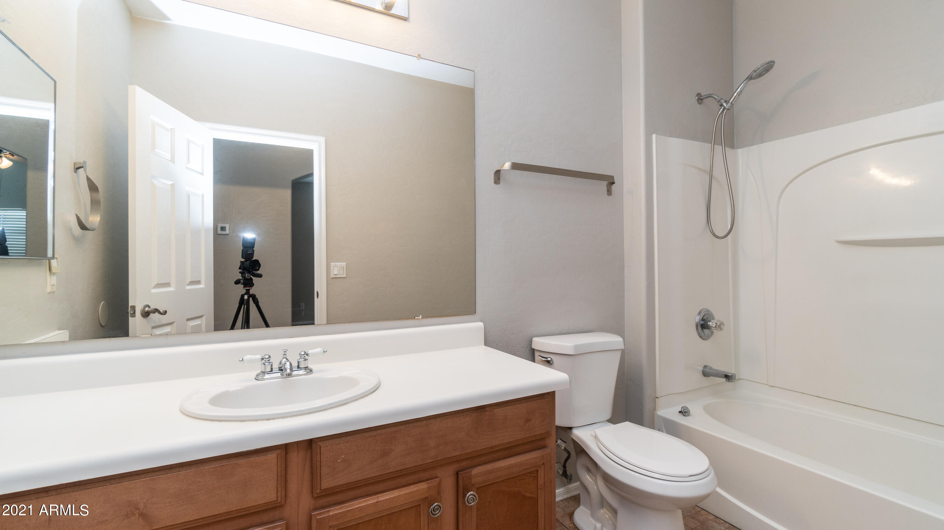 14843 West Wethersfield Road Surprise, AZ 85379 - Photo 13 of 28 bathroom